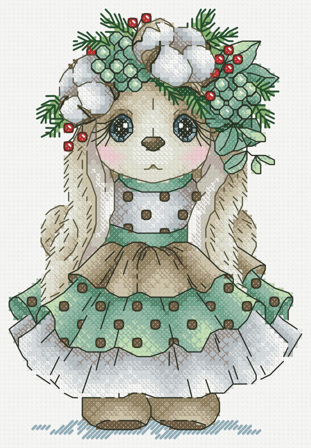https://dayunoa.oss-cn-beijing.aliyuncs.com/所有图纸/动物合集/73个兔子/58只长耳兔/Bunny with cotton.jpeg